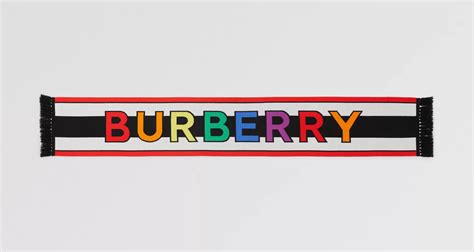 burberry pride collection|Burberry Supports Pride .